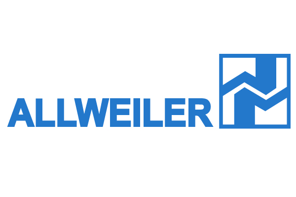 sk Kromer GmbH - Allweiler