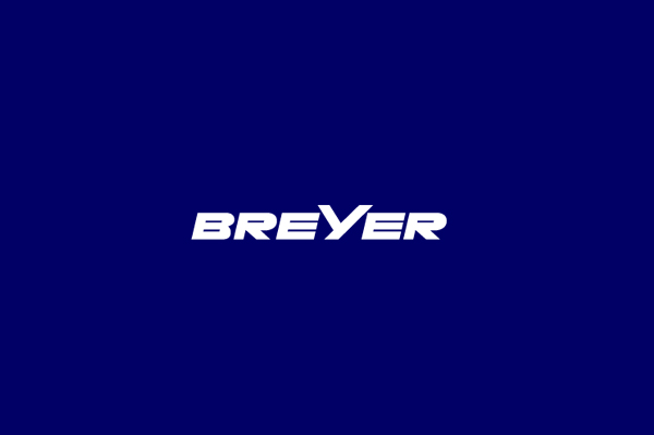 sk Kromer GmbH - Breyer