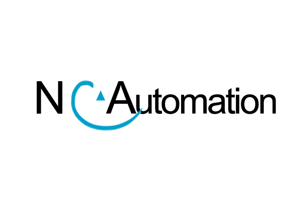 sk Kromer GmbH - NC Automation