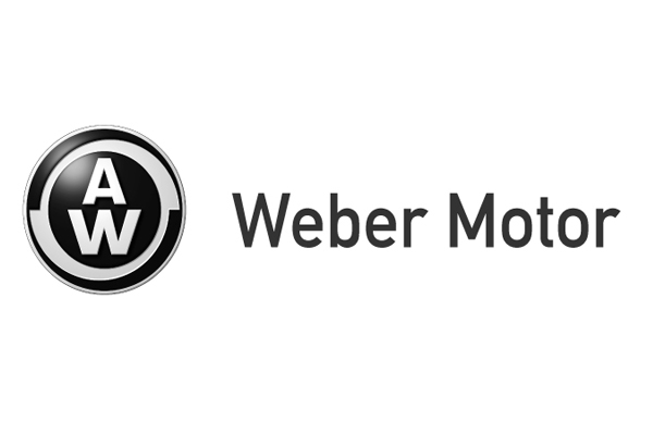 sk Kromer GmbH - Weber Motor