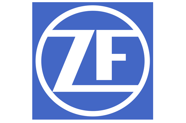 sk Kromer GmbH - ZF