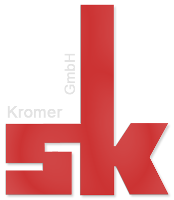 sk Kromer GmbH Logo